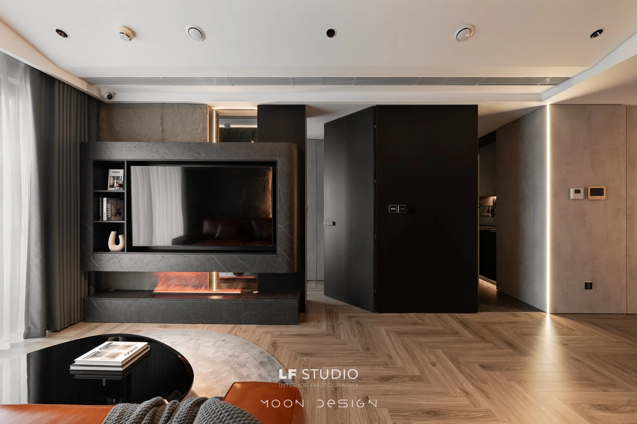 LFStudio.VN_00359- Chup Anh Noi That.jpg