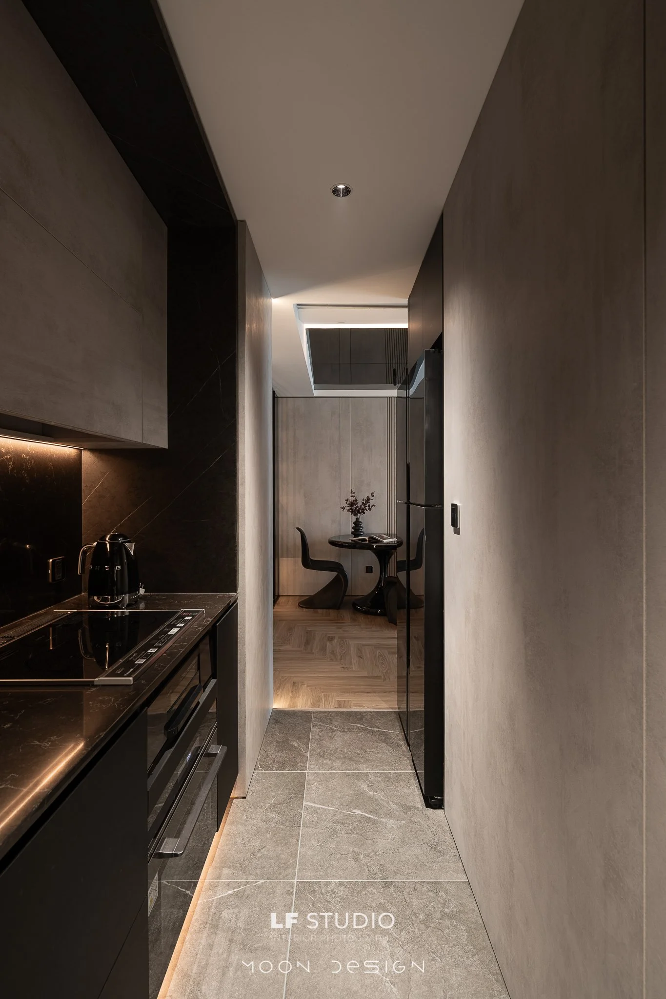 LFStudio.VN_00106-- Chup Anh Noi That.jpg