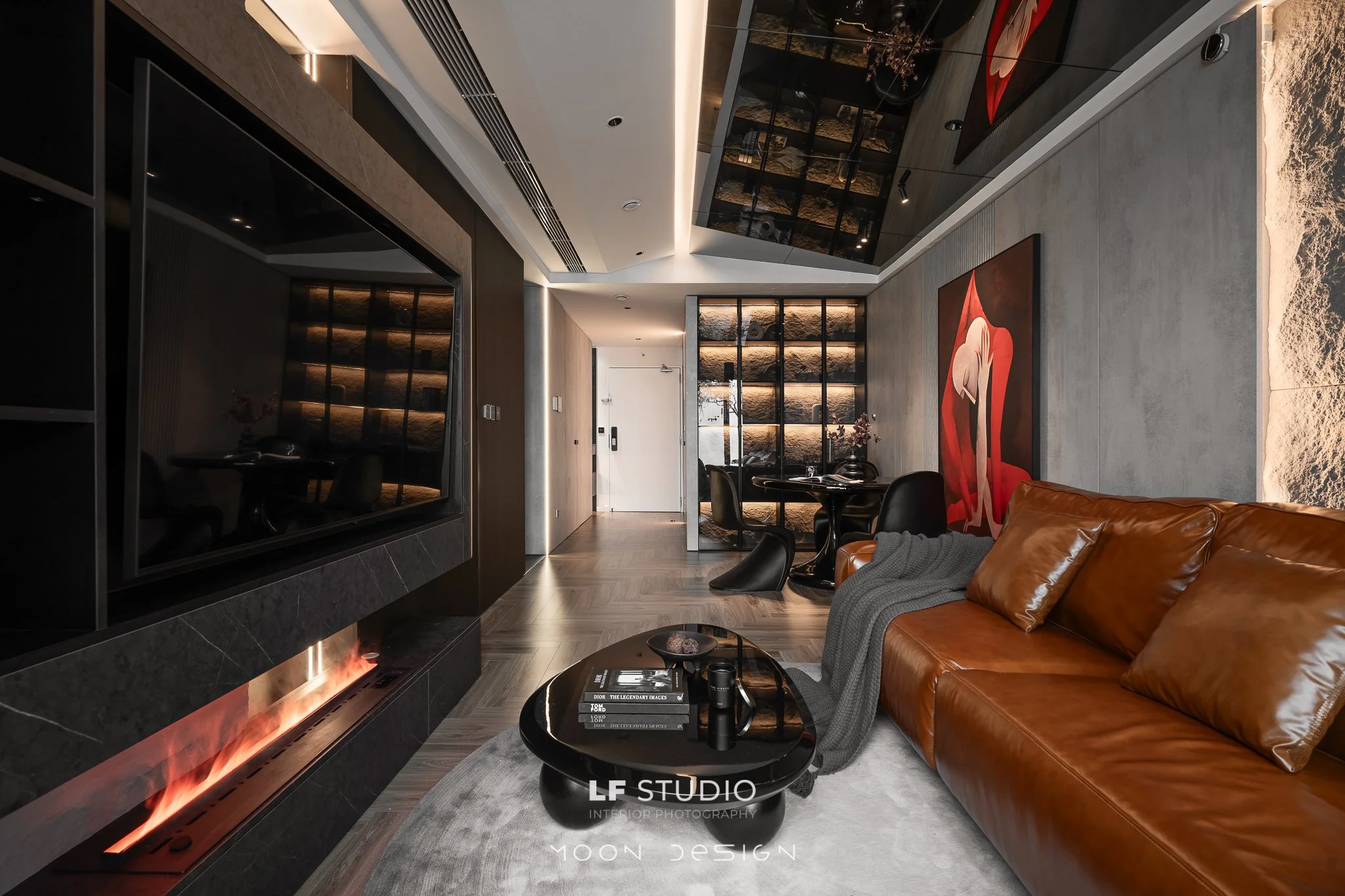 LFStudio.VN_00440-- Chup Anh Noi That.jpg
