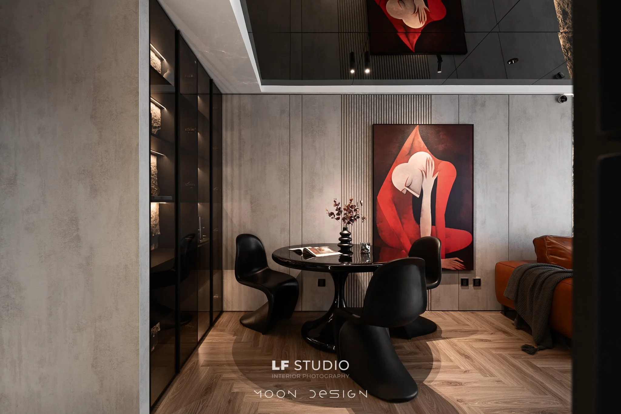 LFStudio.VN_00416-- Chup Anh Noi That.jpg