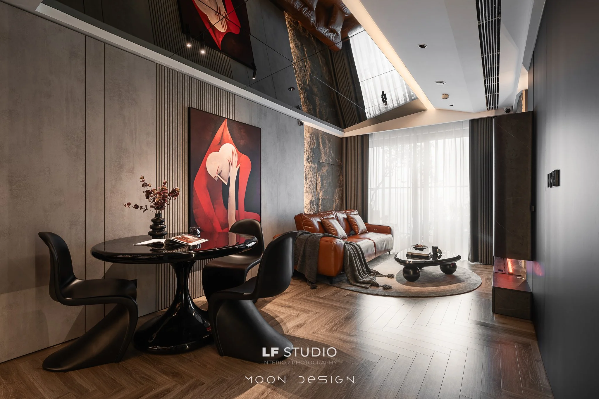 LFStudio.VN_00398-- Chup Anh Noi That.jpg