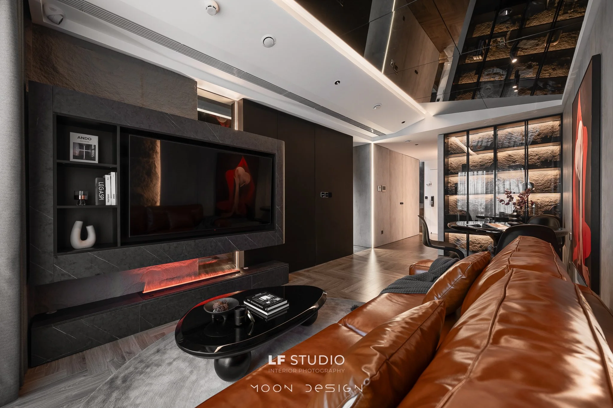 LFStudio.VN_00434-- Chup Anh Noi That.jpg