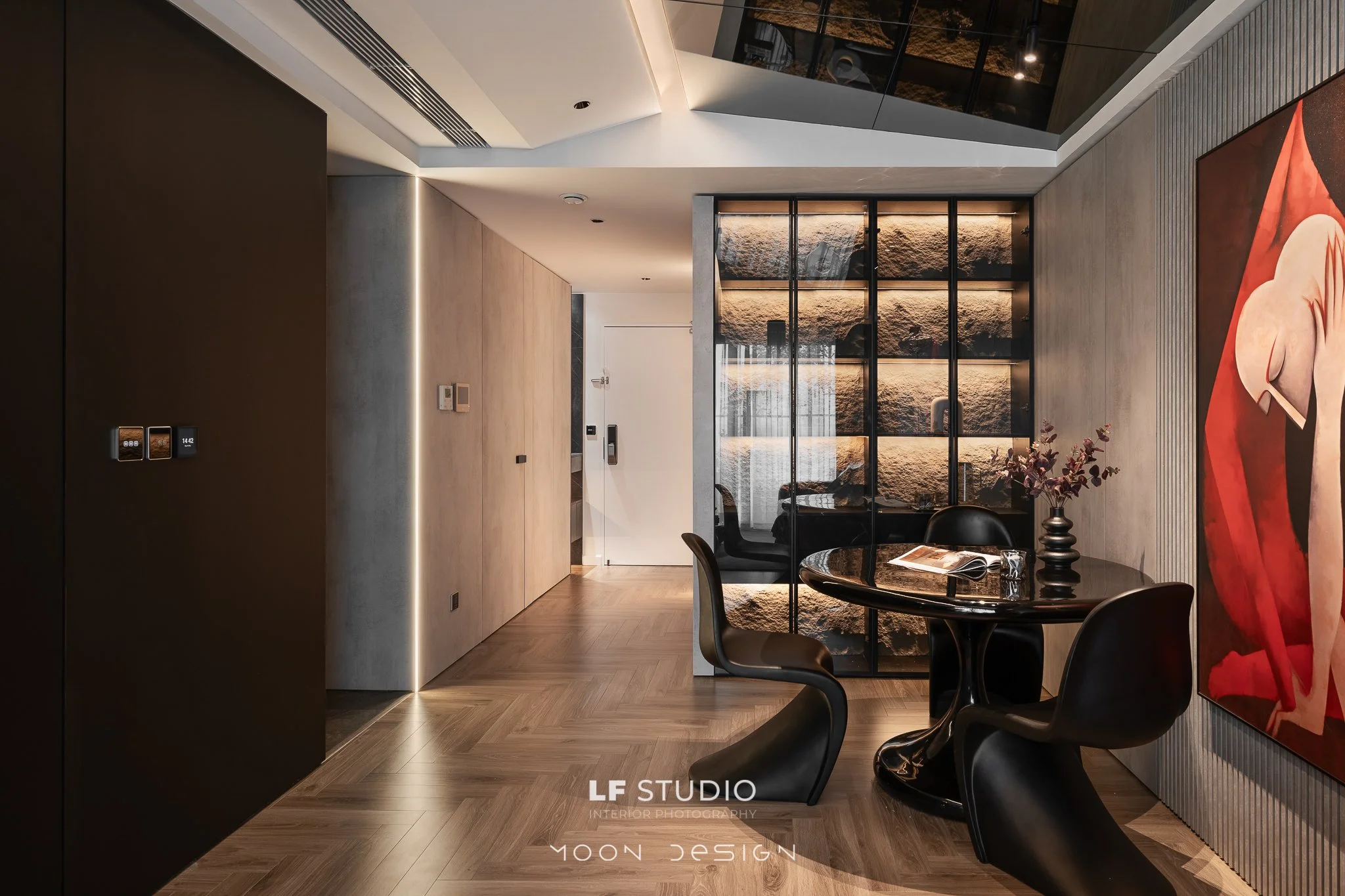 LFStudio.VN_00383---2 Chup Anh Noi That.jpg