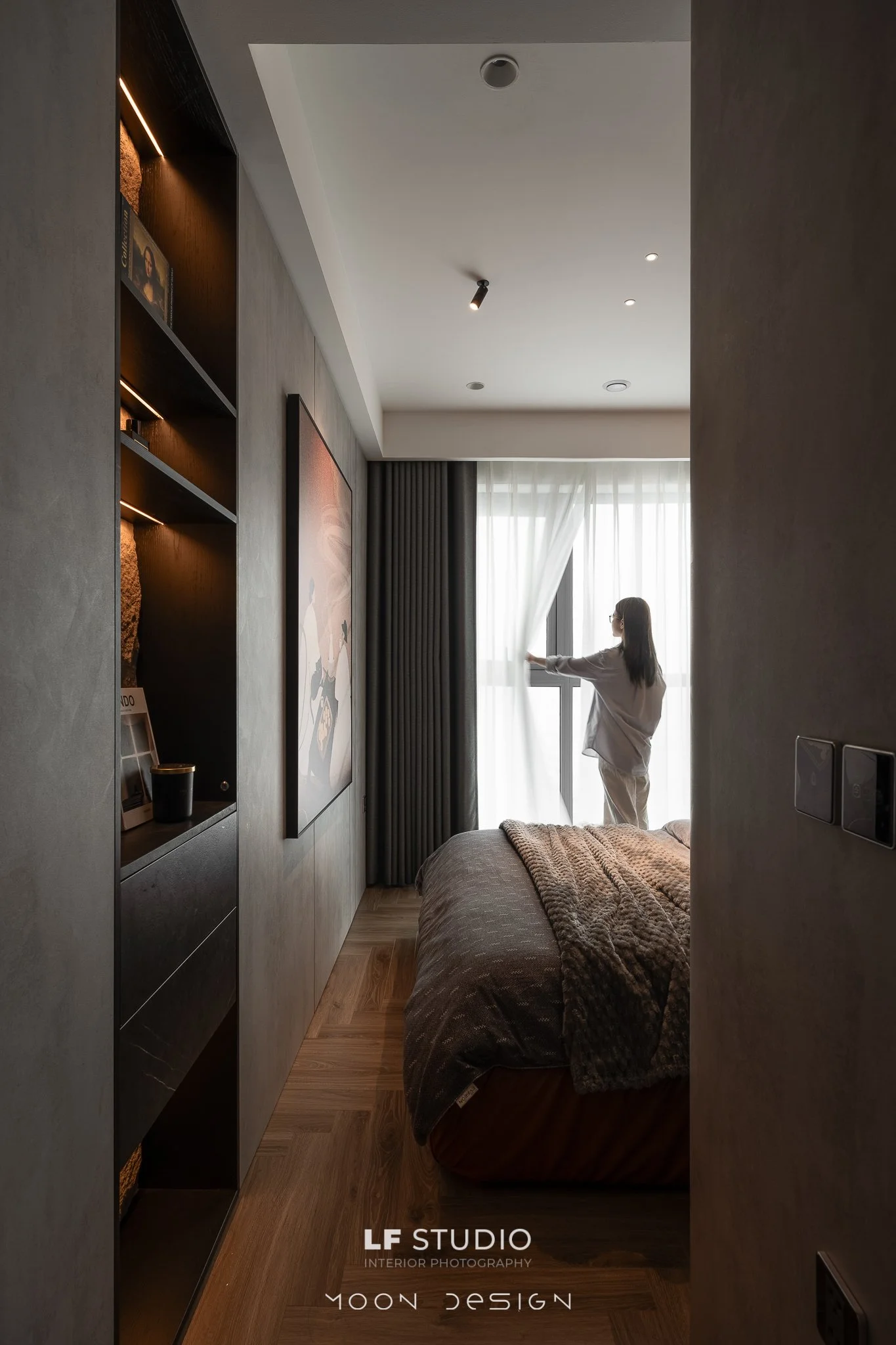 LFStudio.VN_00060- Chup Anh Noi That.jpg