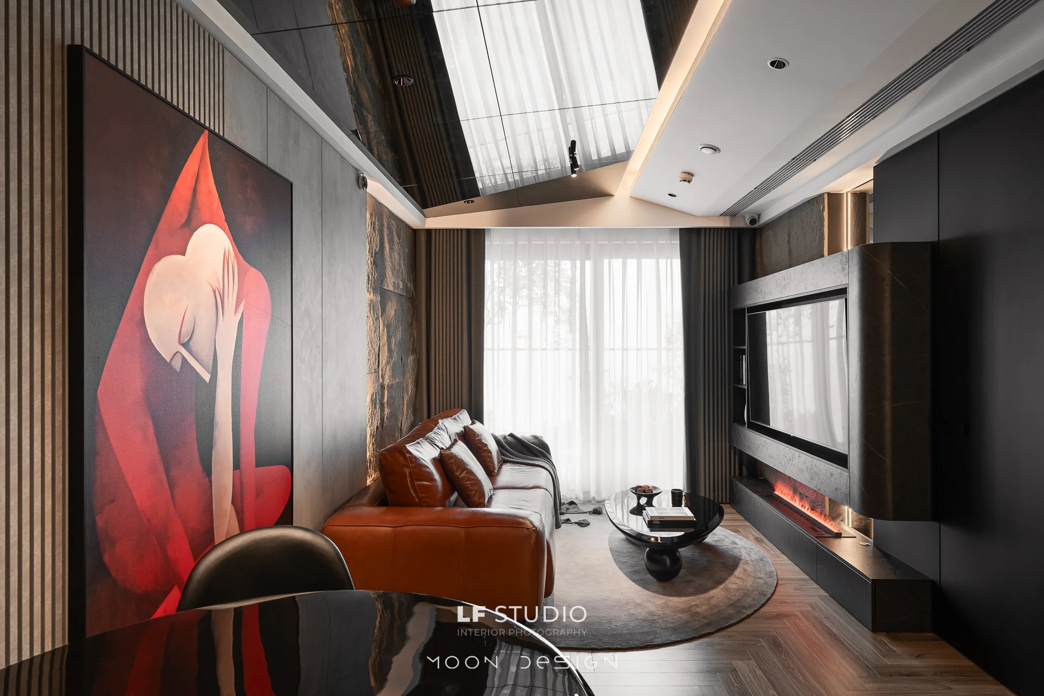 LFStudio.VN_00407-- Chup Anh Noi That.jpg