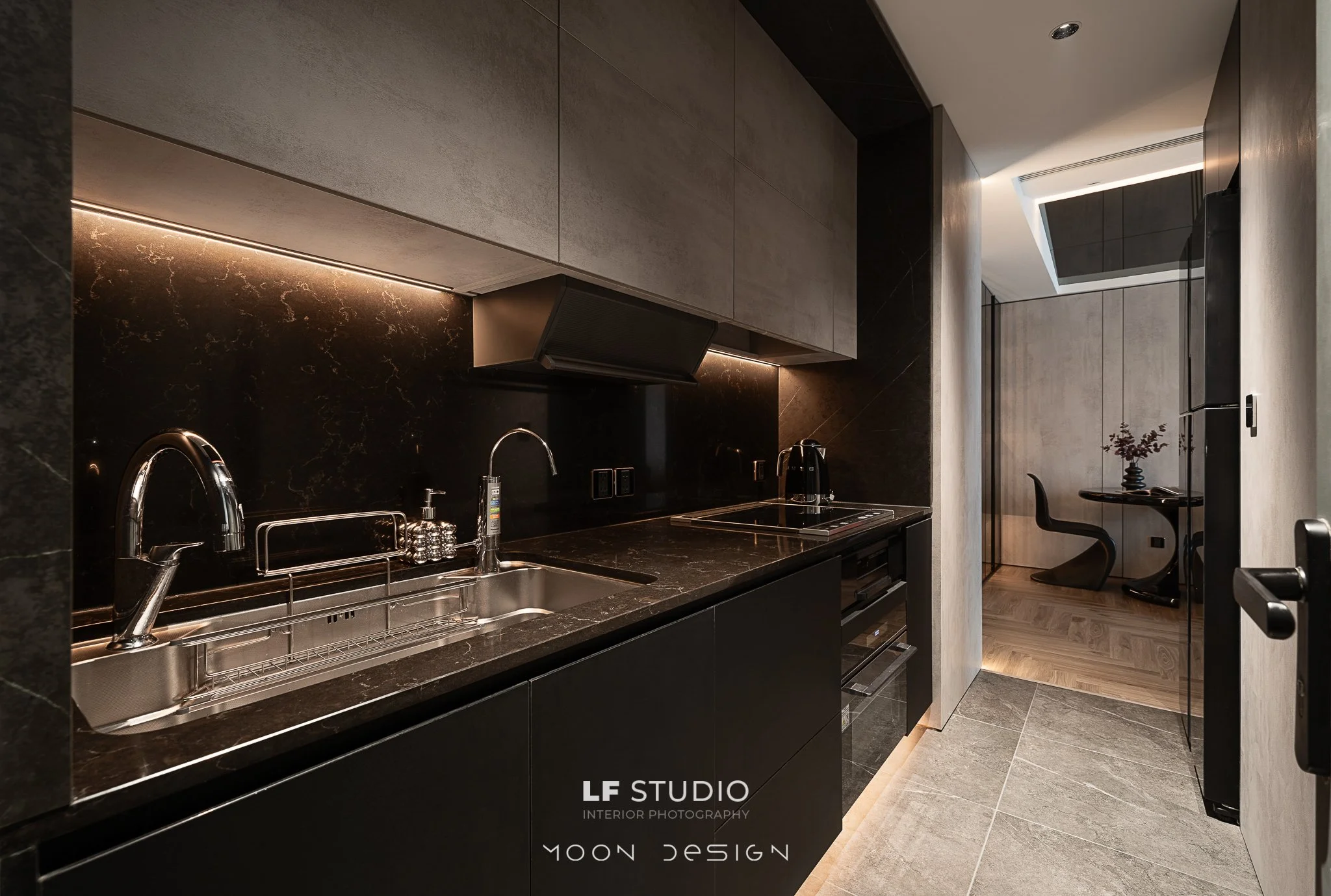 LFStudio.VN_00112---2 Chup Anh Noi That.jpg