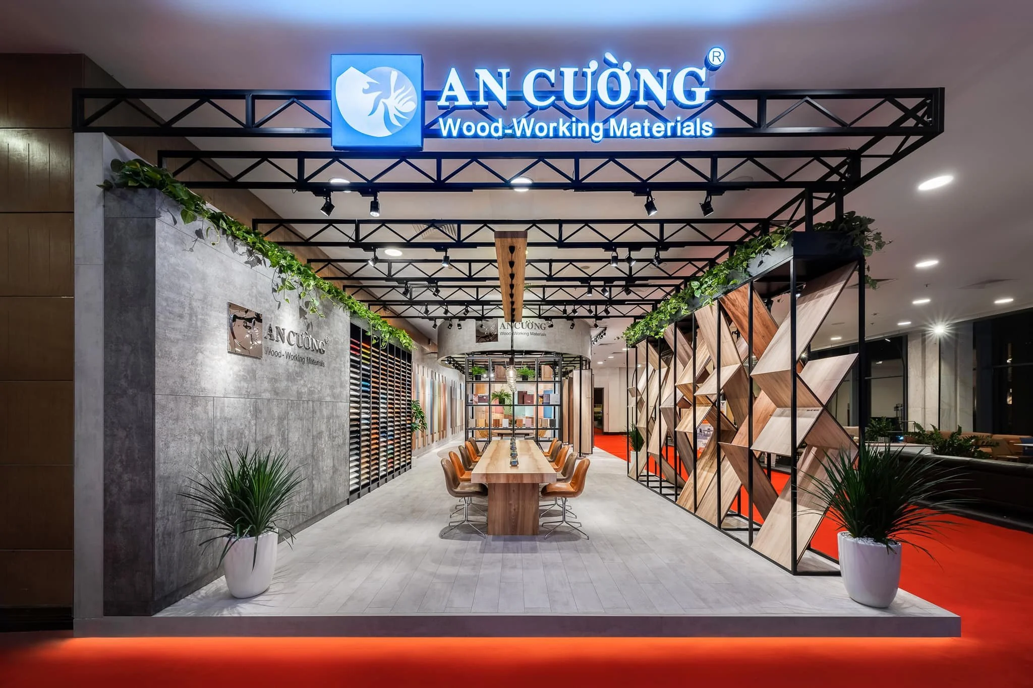 An Cuong Vietbuild by LF Studio.jpg