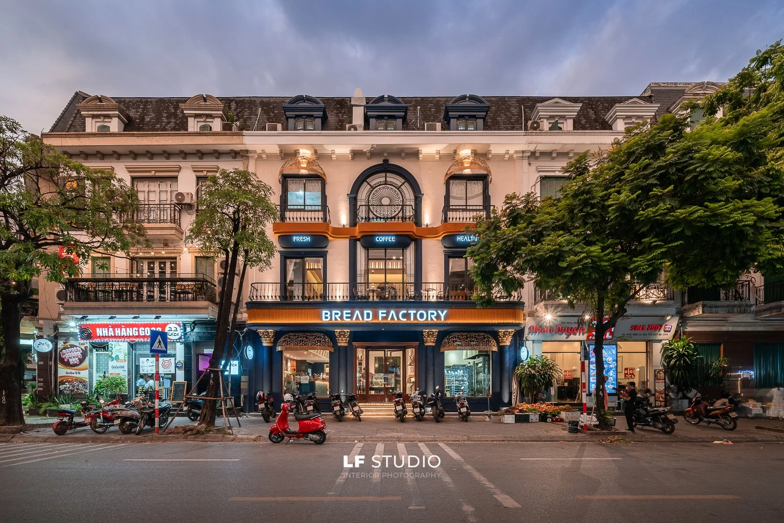 BreadFactory_LFStudio-Chupanhnoithat (13).jpg
