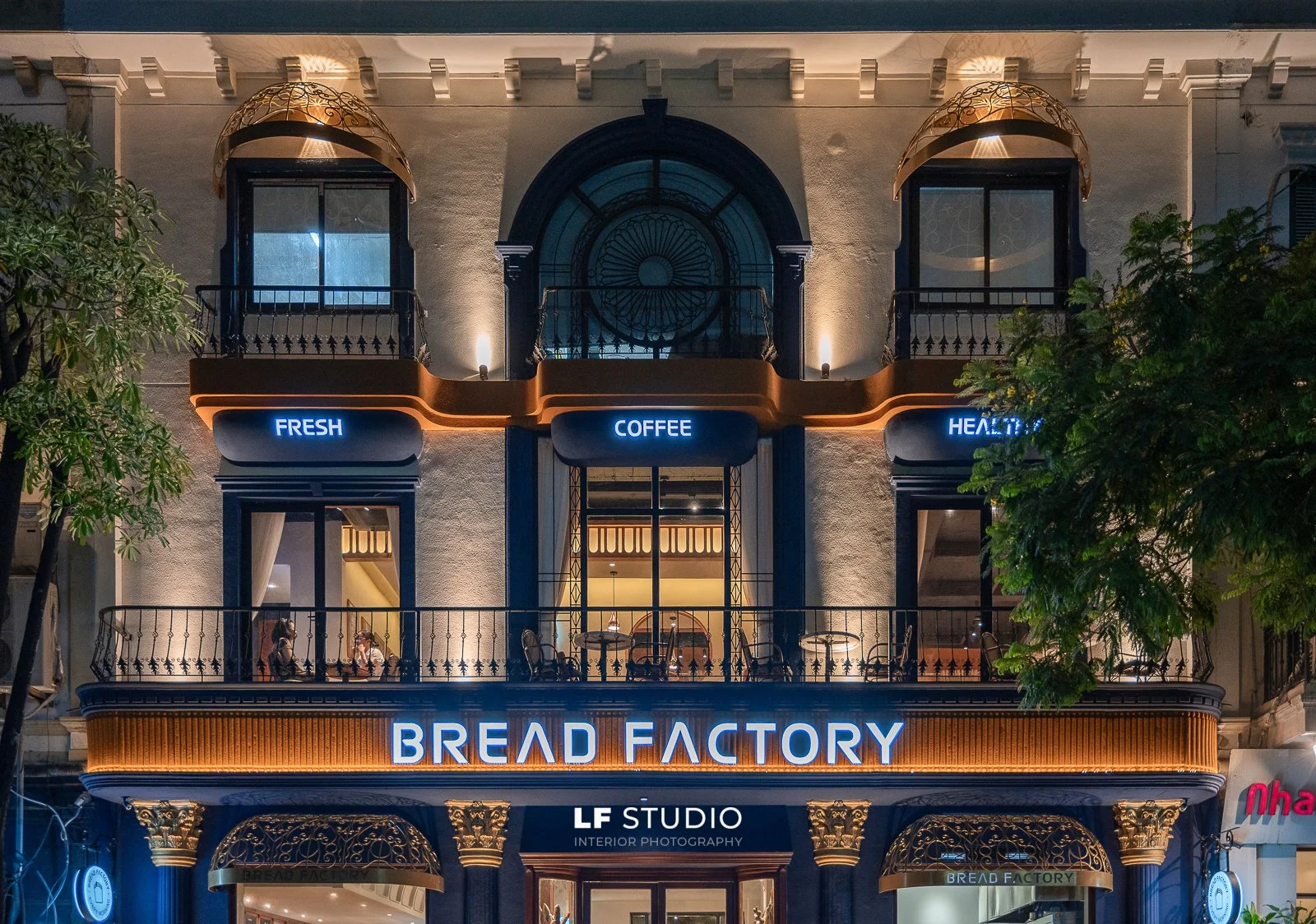 BreadFactory_LFStudio-Chupanhnoithat (15).jpg
