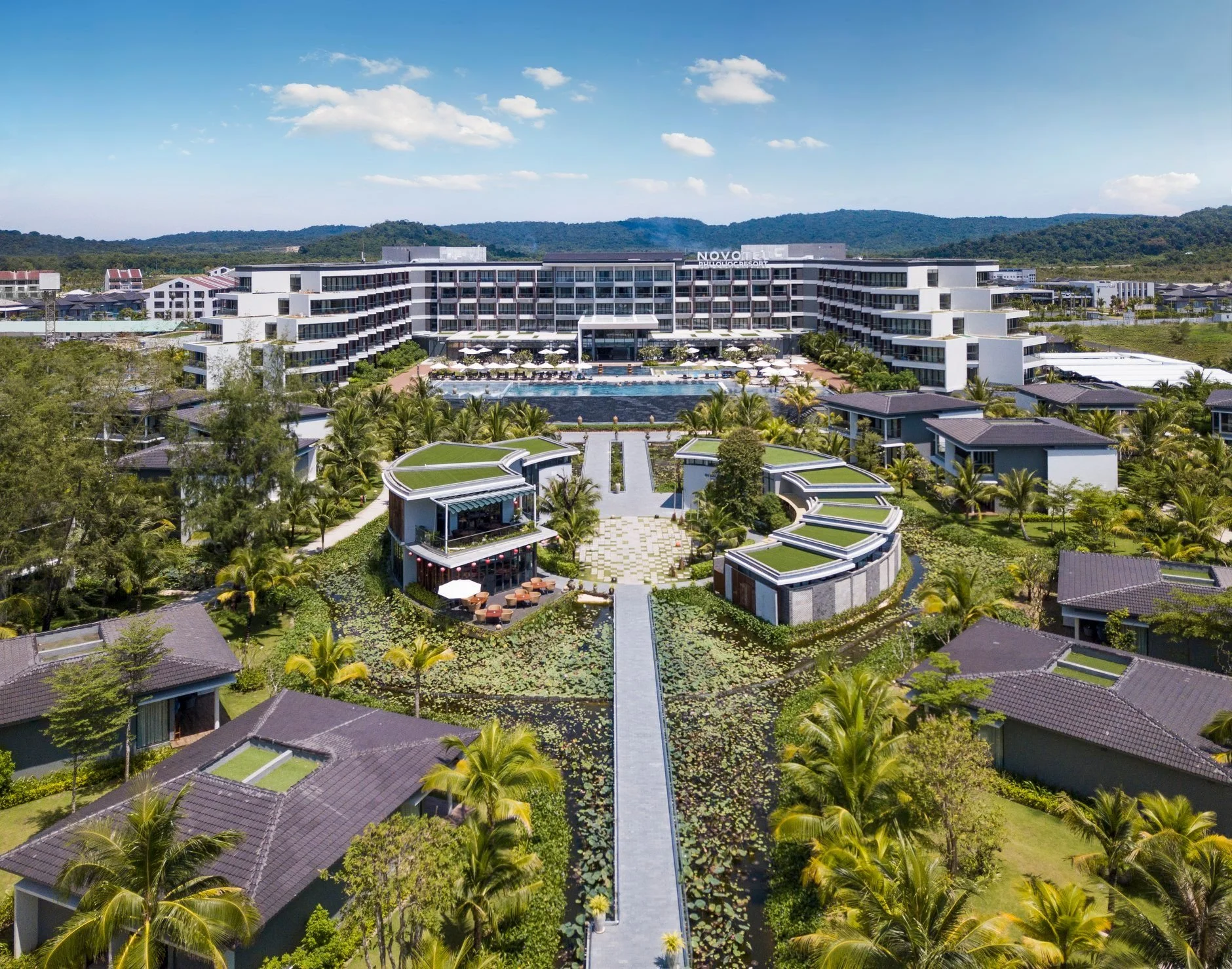 novotel phuquoc lfstudio.jpg