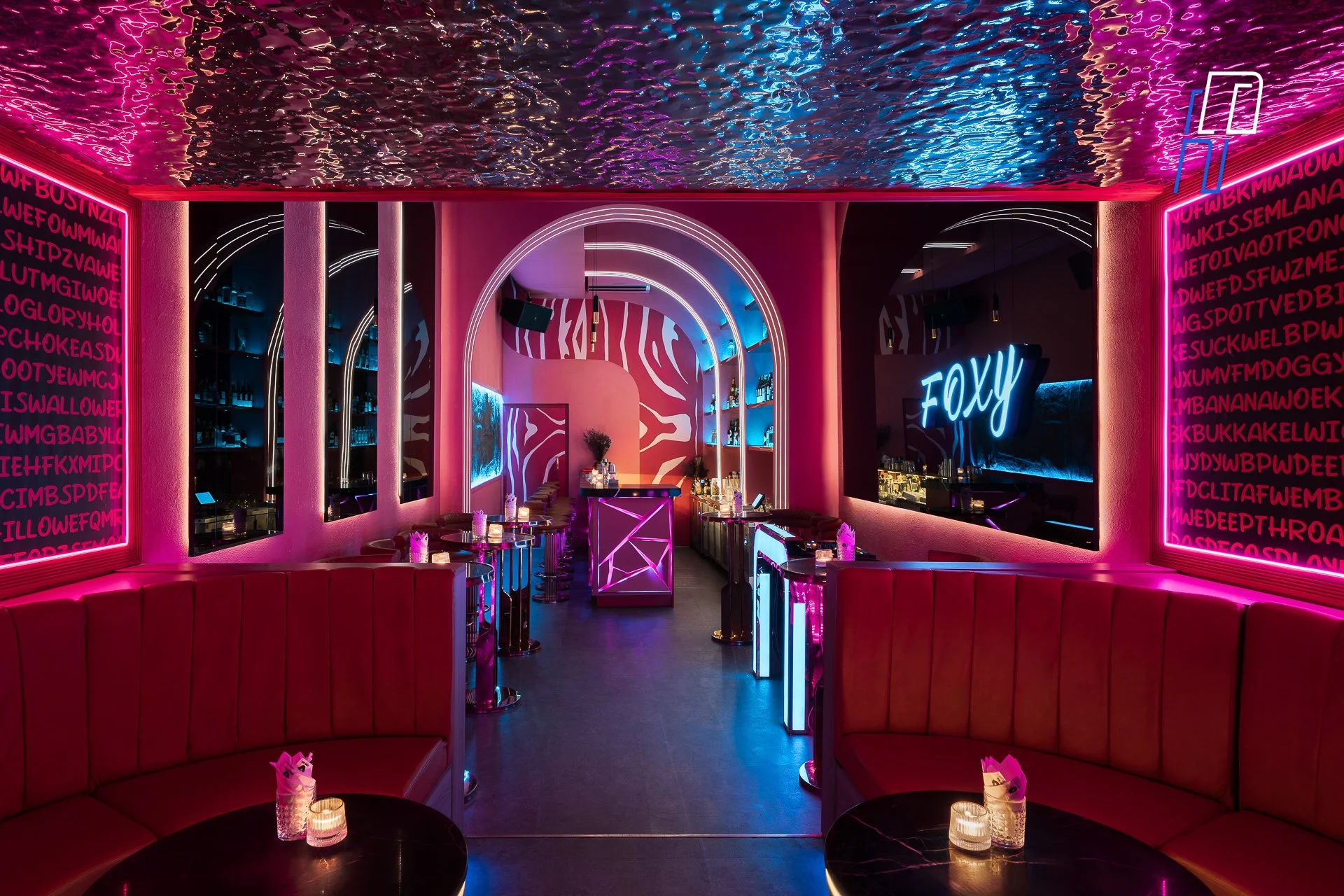 400367058_3338155156330464_471281948774698459_n.jpg