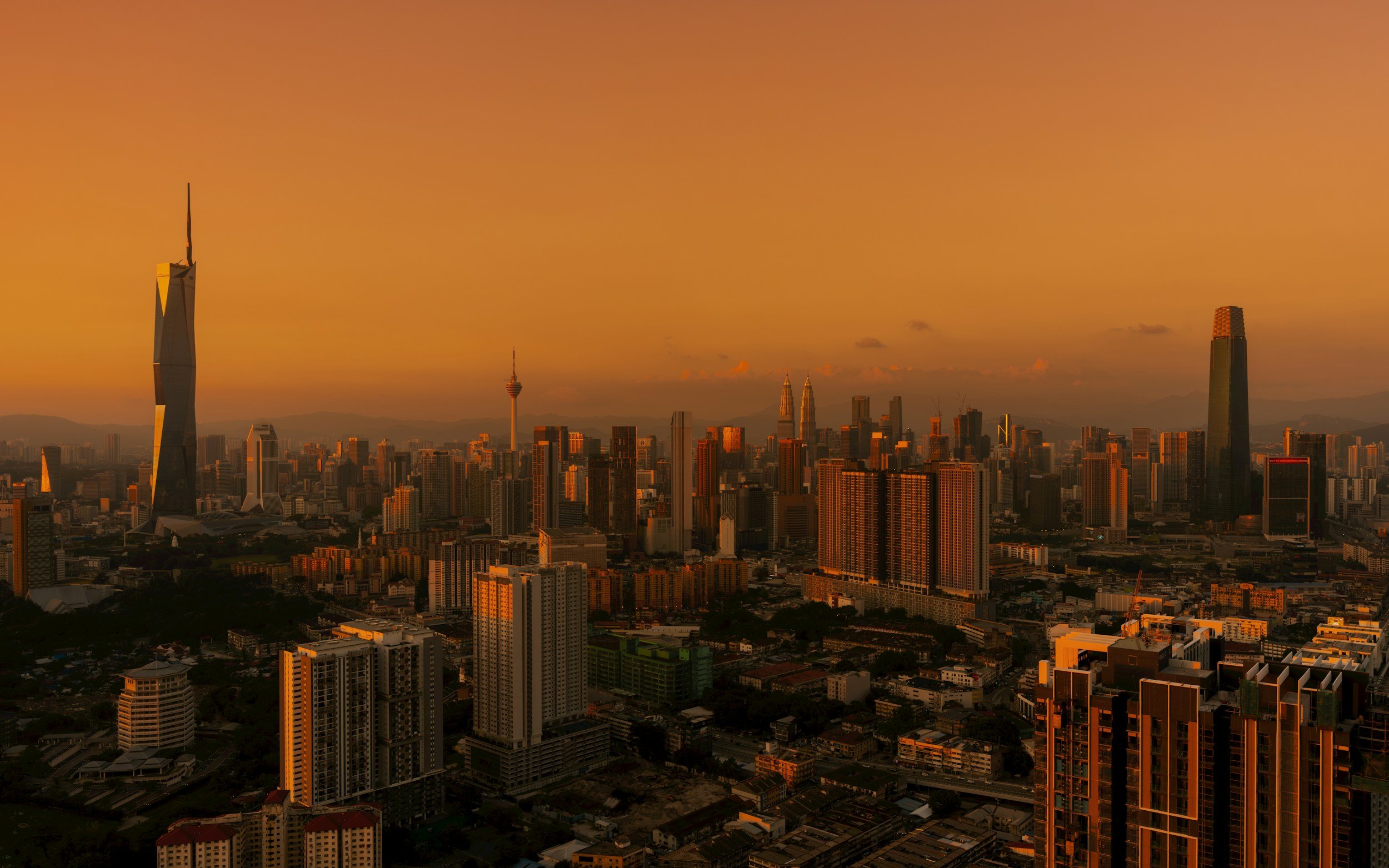 unsplash-image-YOr9NYaGGC4.jpg