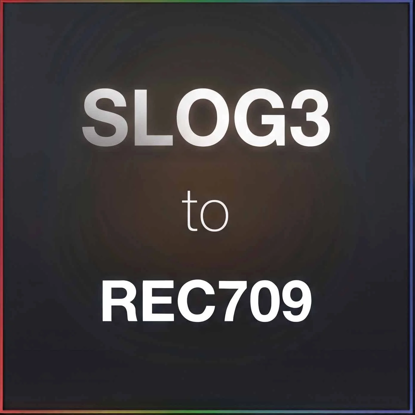 LOG-PACK-SLOG3.jpg