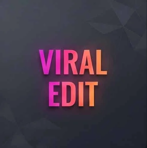 VIRAL.jpg