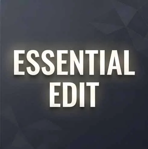 ESSENTIAL.jpg