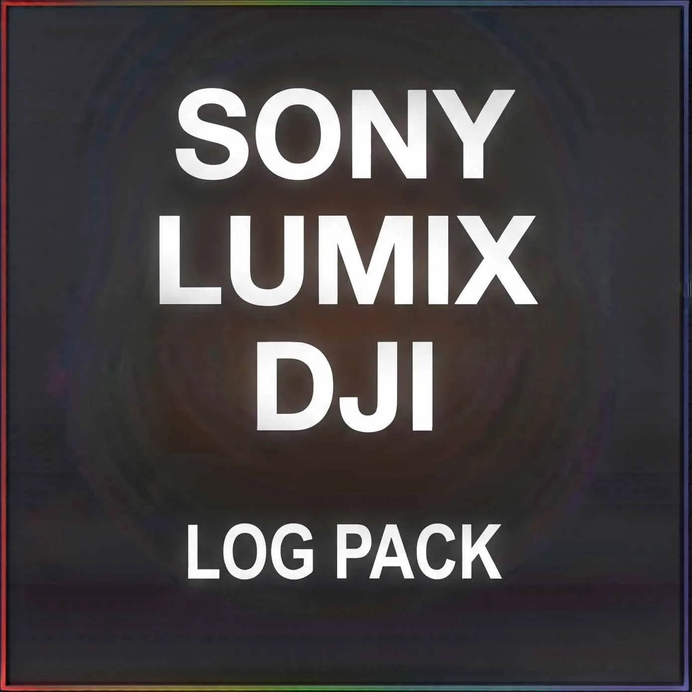 LOG-PACK.jpg