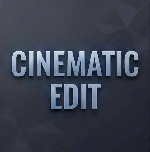 CINEMATIC.jpg