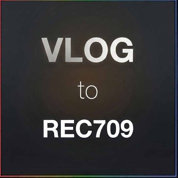 LOG-PACK-VLOG.jpg