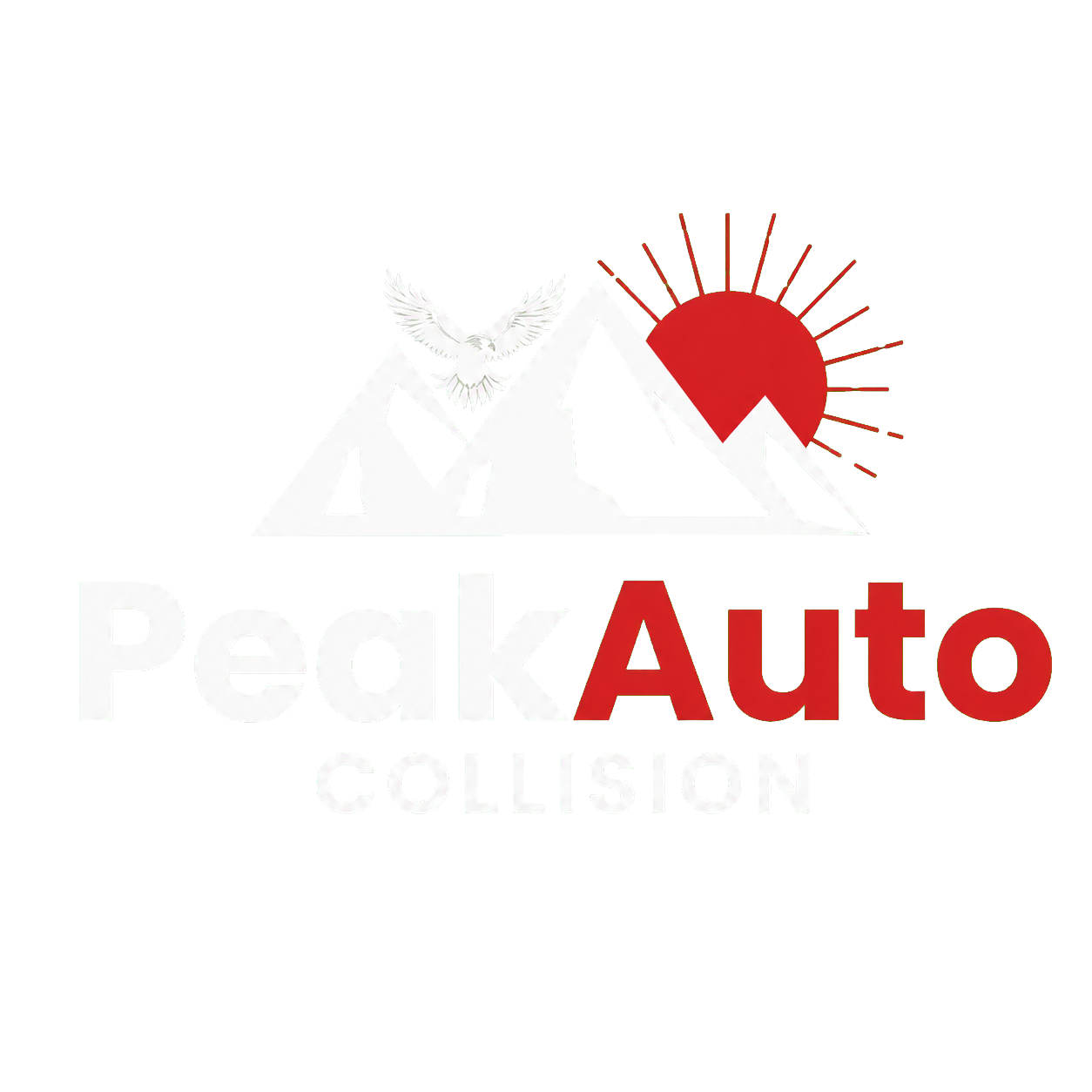 Peak Auto Collision