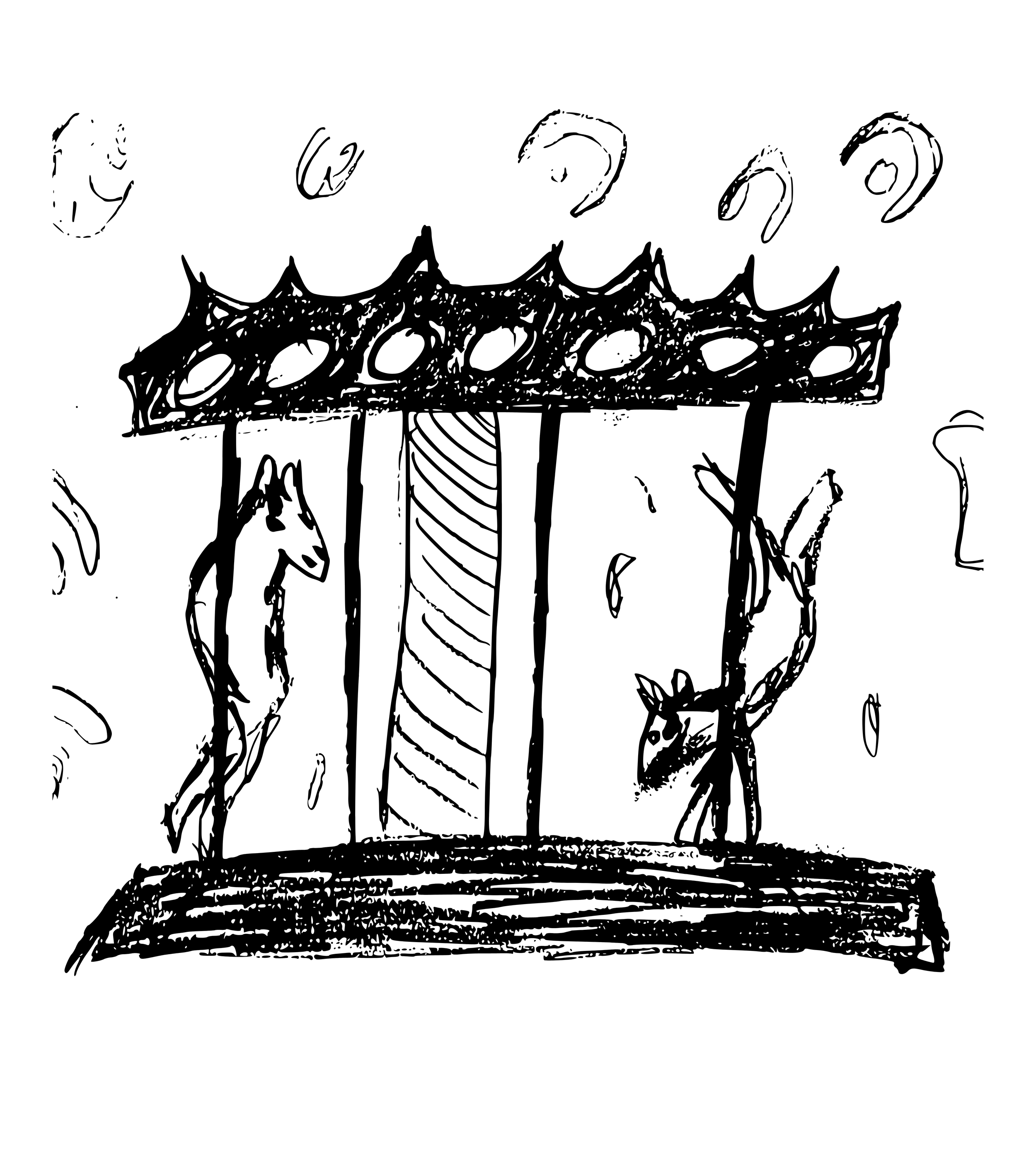 carousel.png
