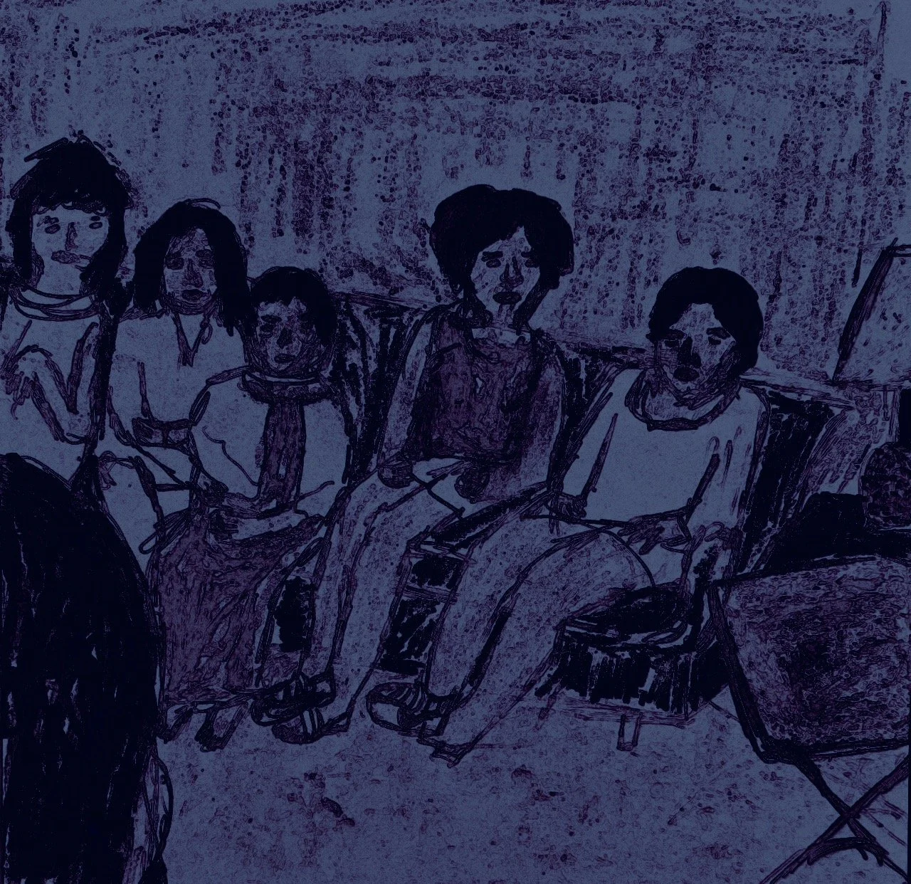 family room.jpg