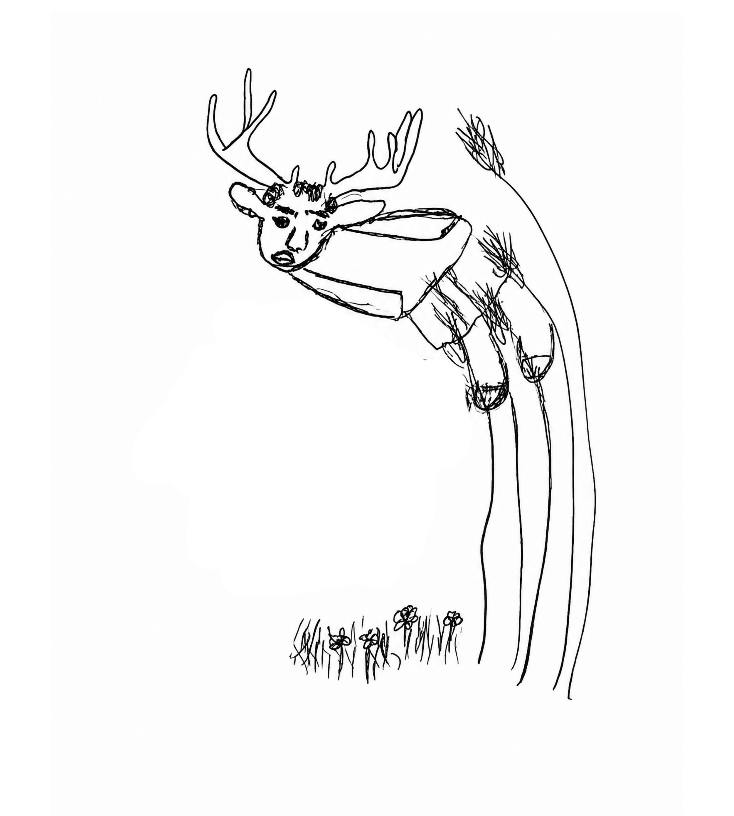 antlers.png