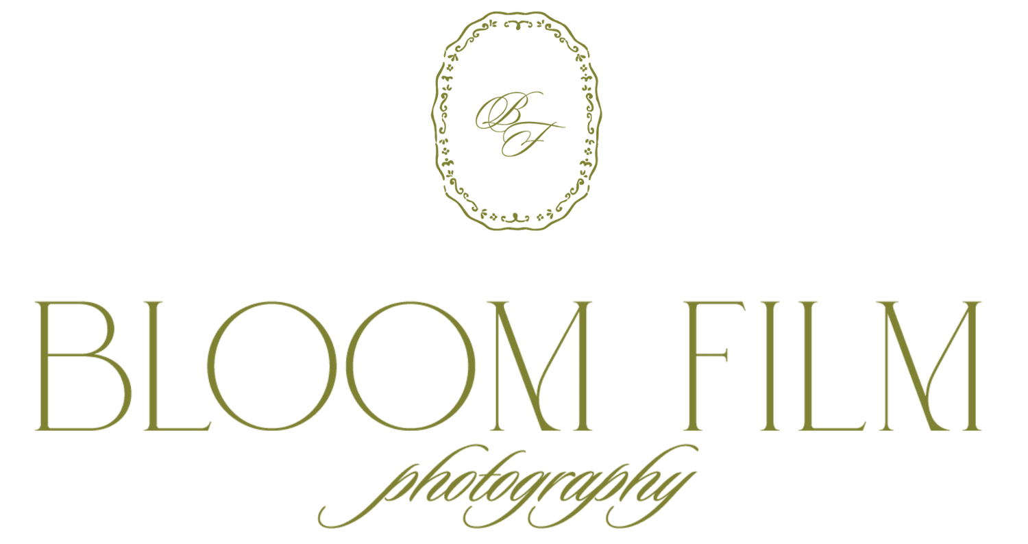 Bloom Film