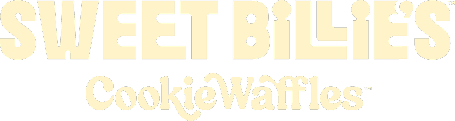 Your Site Title