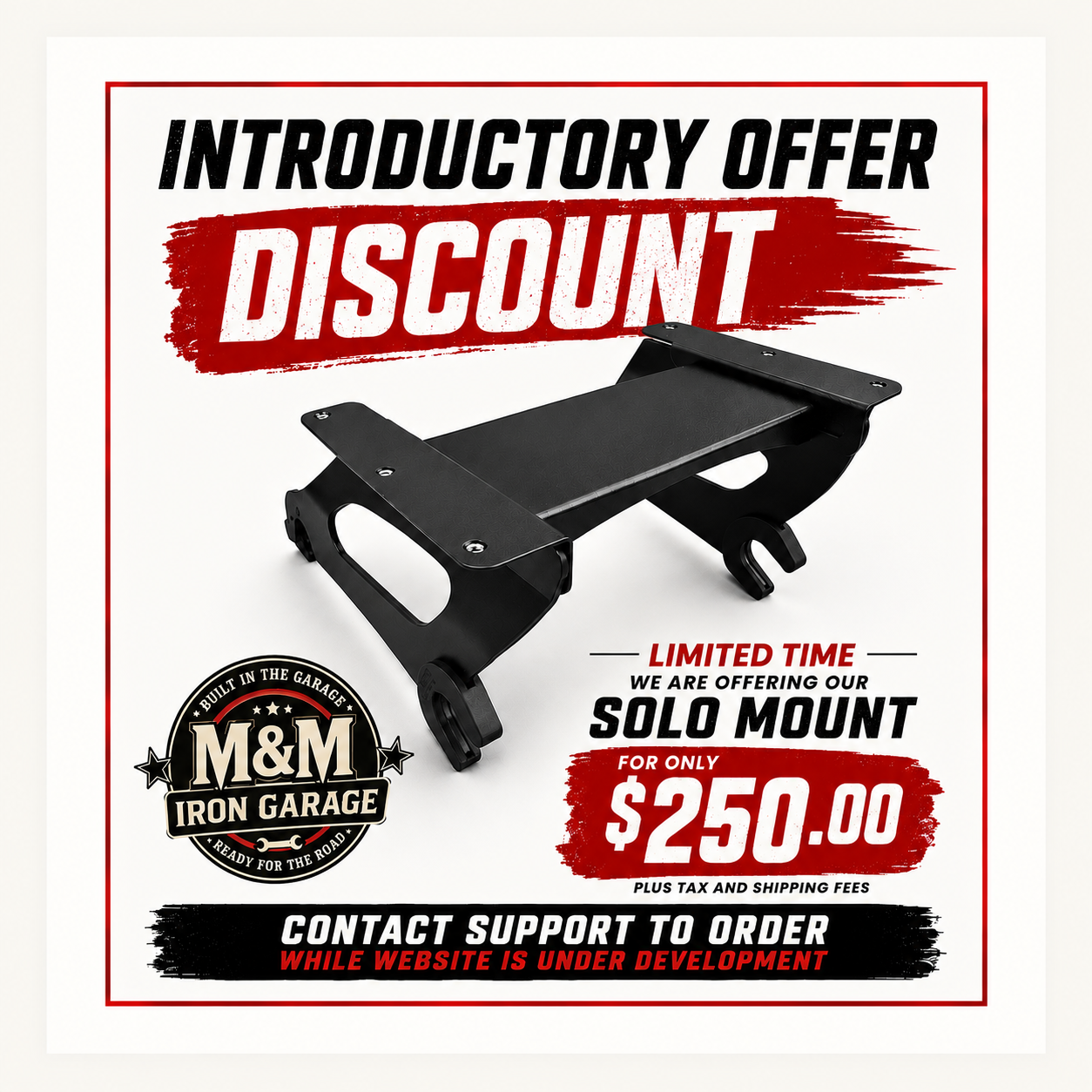 250 Mount promo offer v2.png