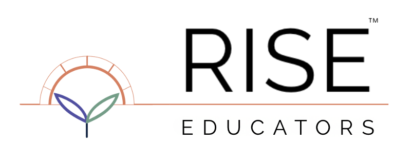 RISE Educators