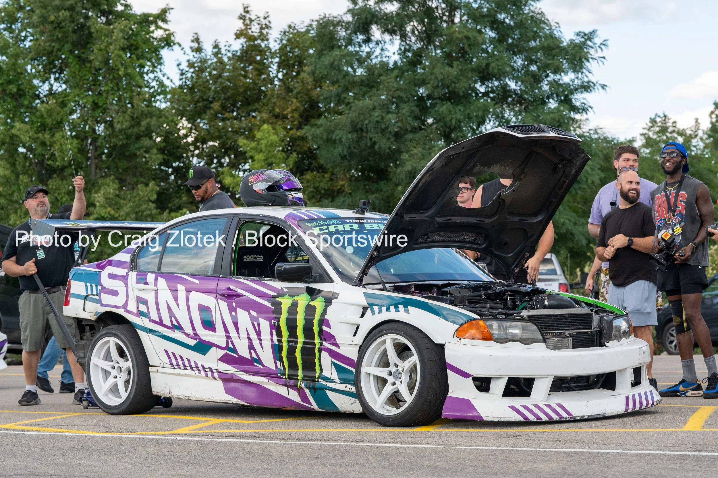 DD034
