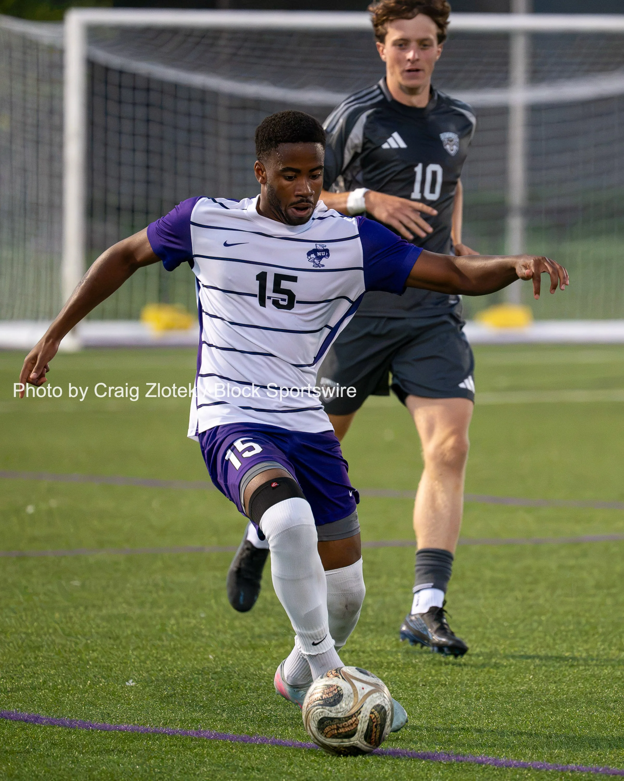 NUSYRACUSEWSOC-35.JPG