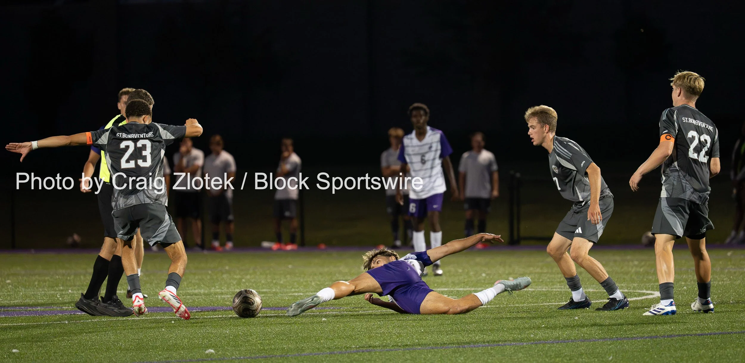 NUSYRACUSEWSOC-39.JPG
