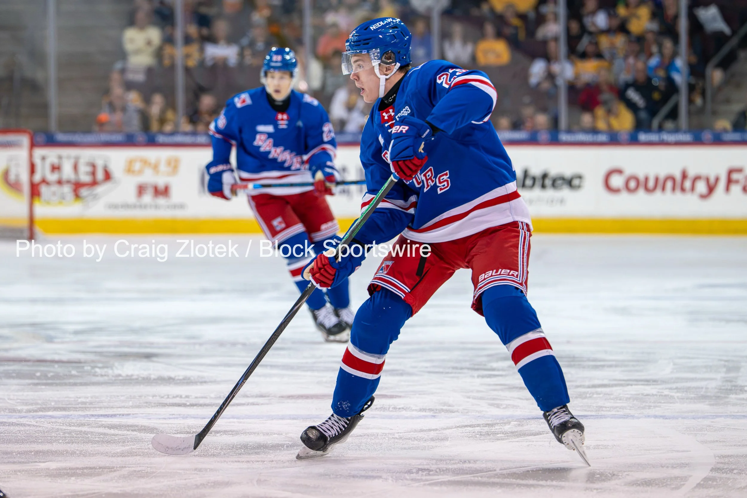 RangersOtters-20.JPG