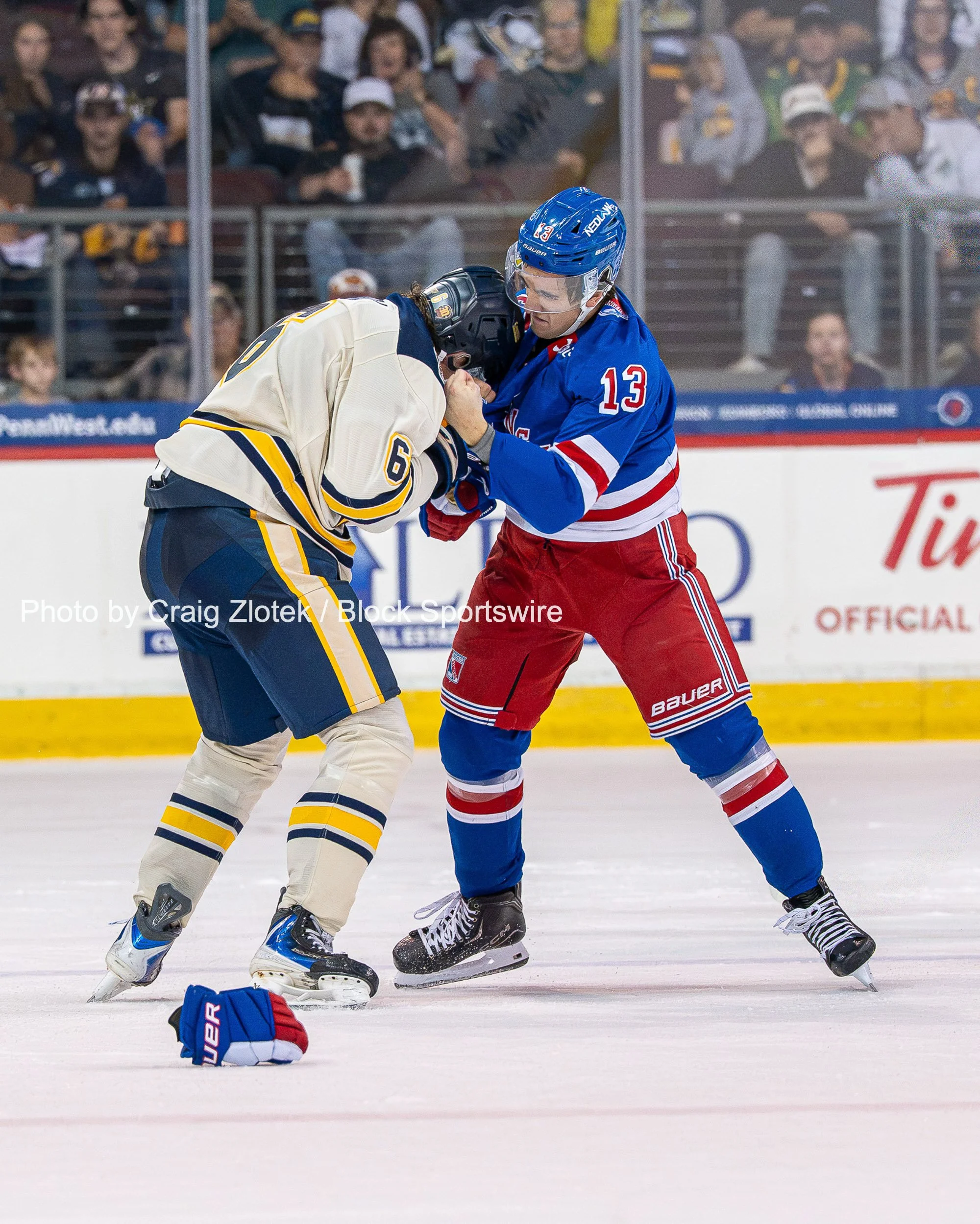 RangersOtters-65.JPG