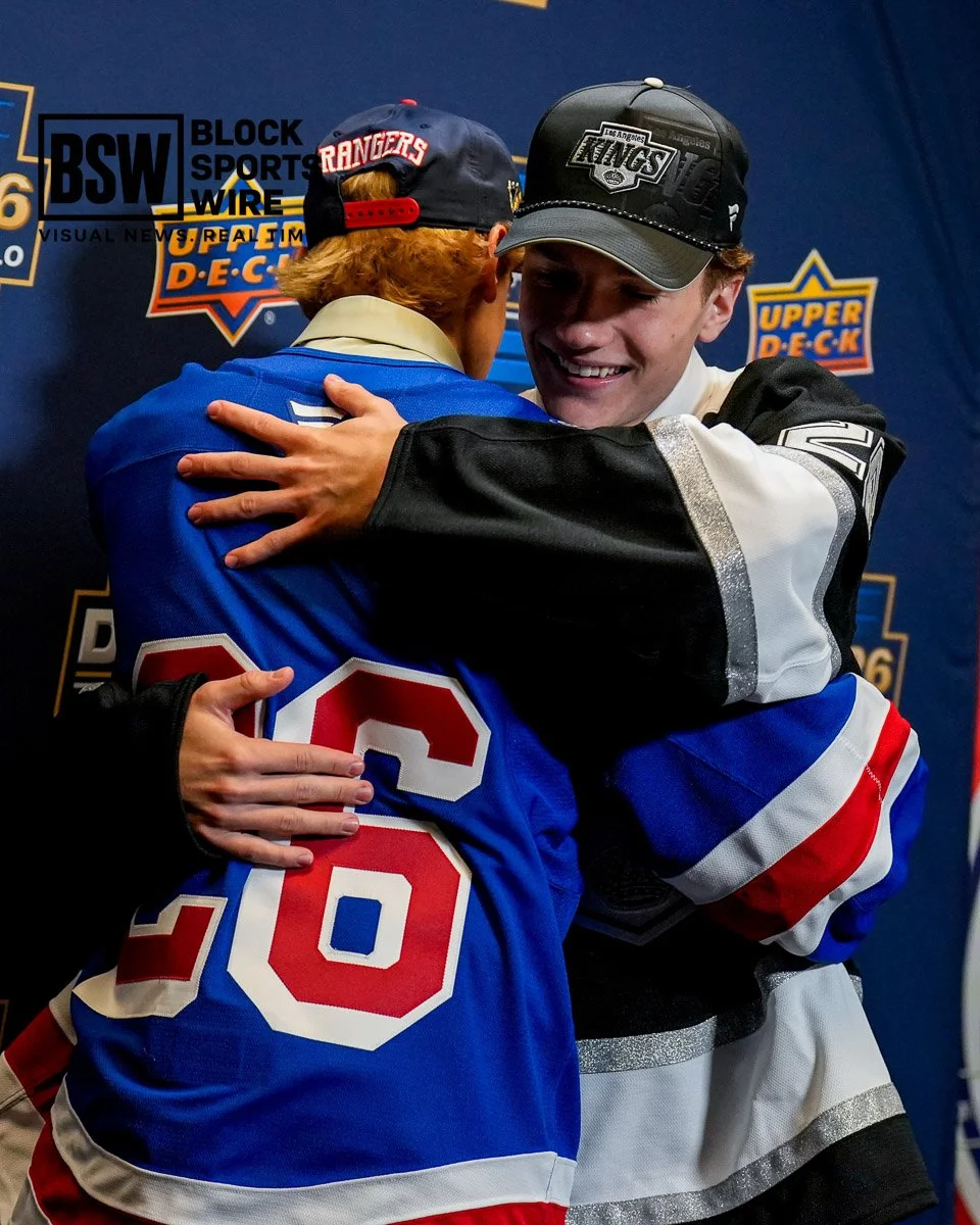 NHL Draft-13.jpg