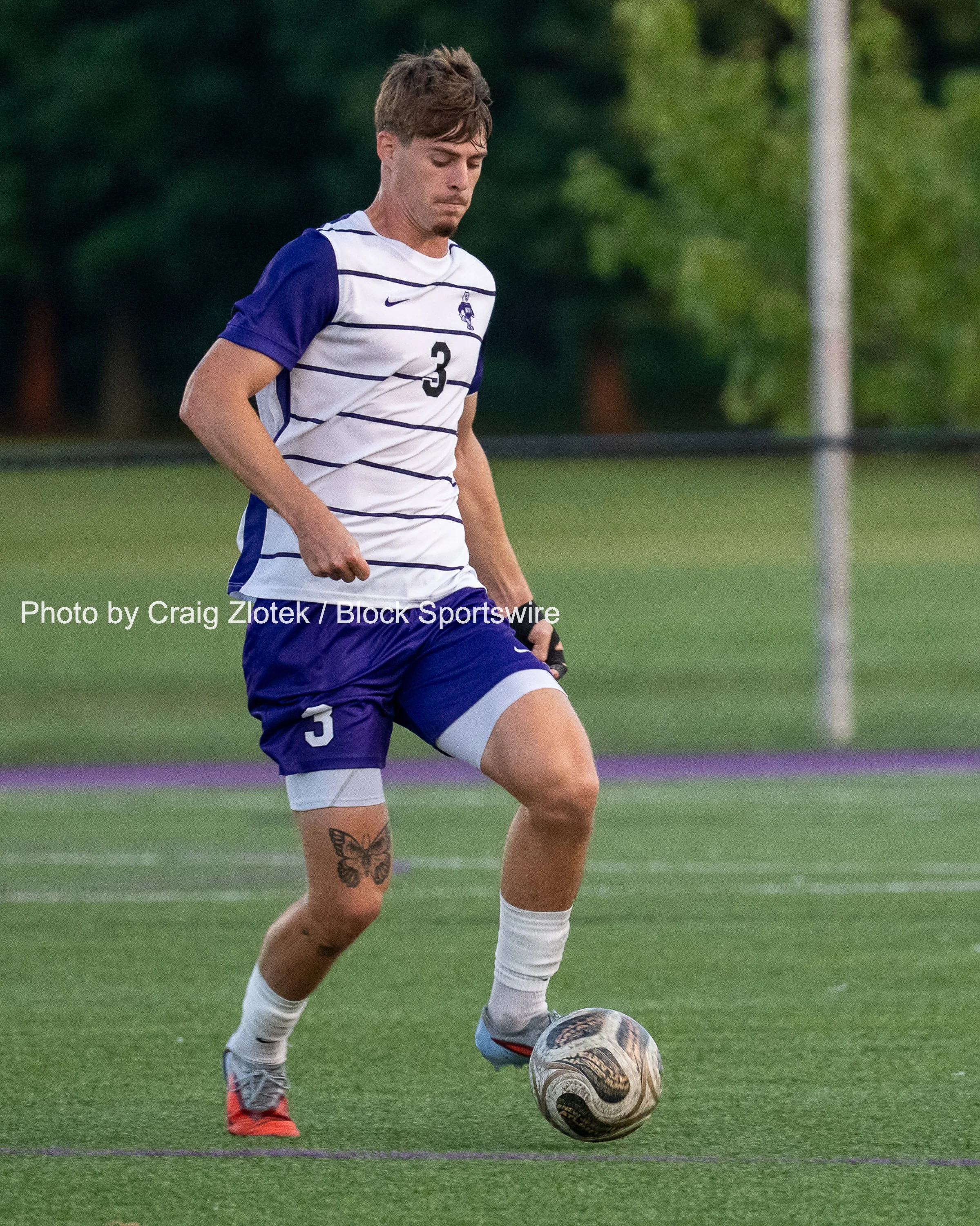 NUSYRACUSEWSOC-31.JPG