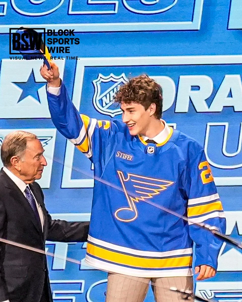 NHL Draft-8.jpg