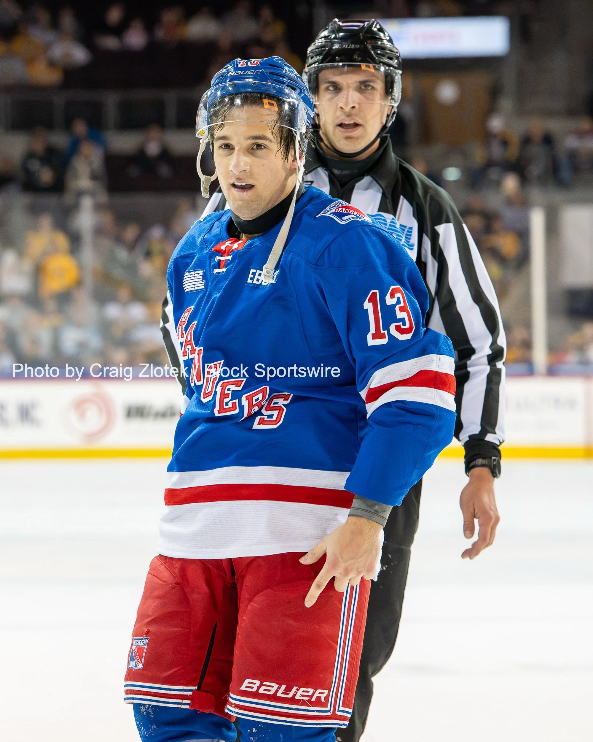 RangersOtters-68.JPG