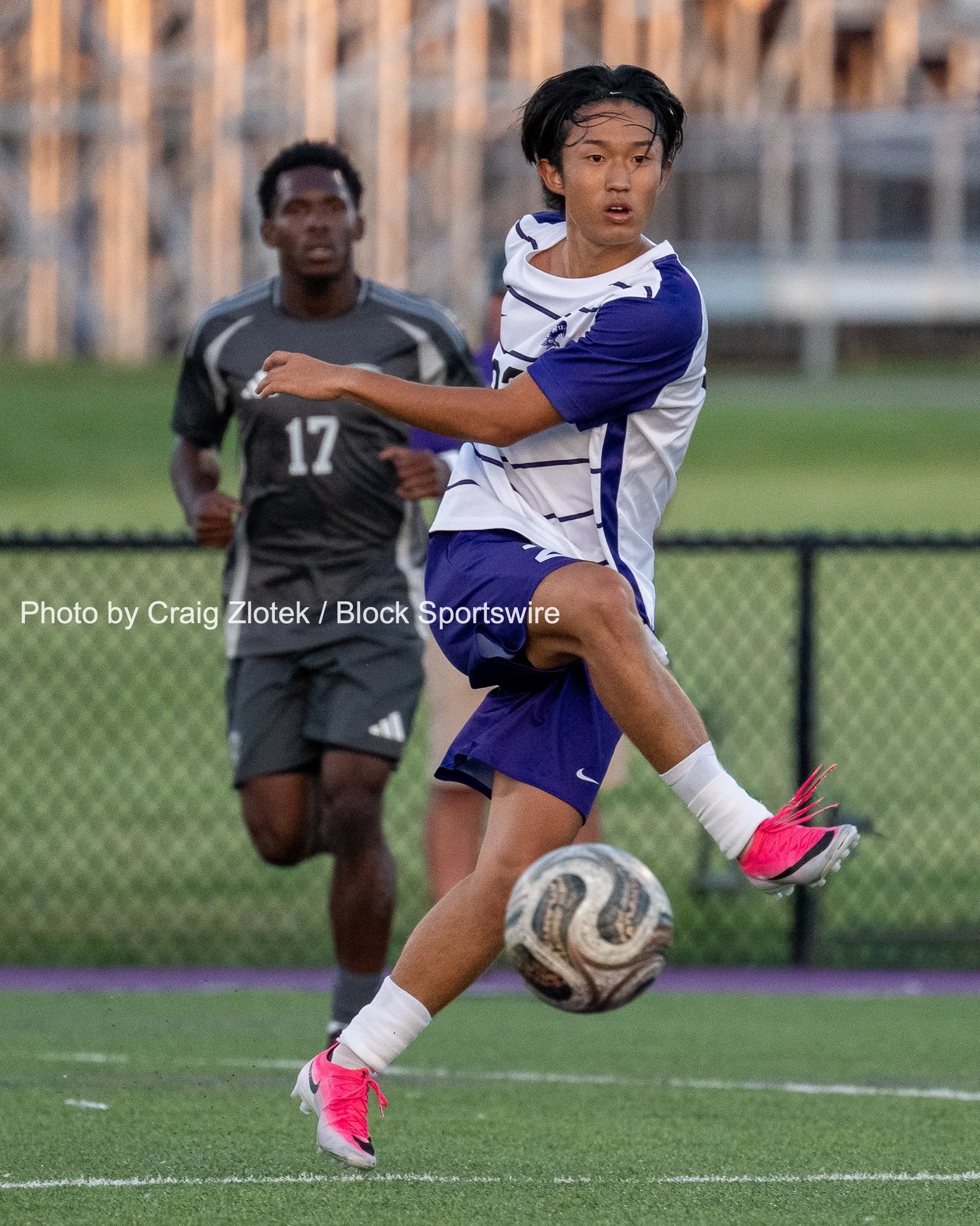 NUSYRACUSEWSOC-29.JPG