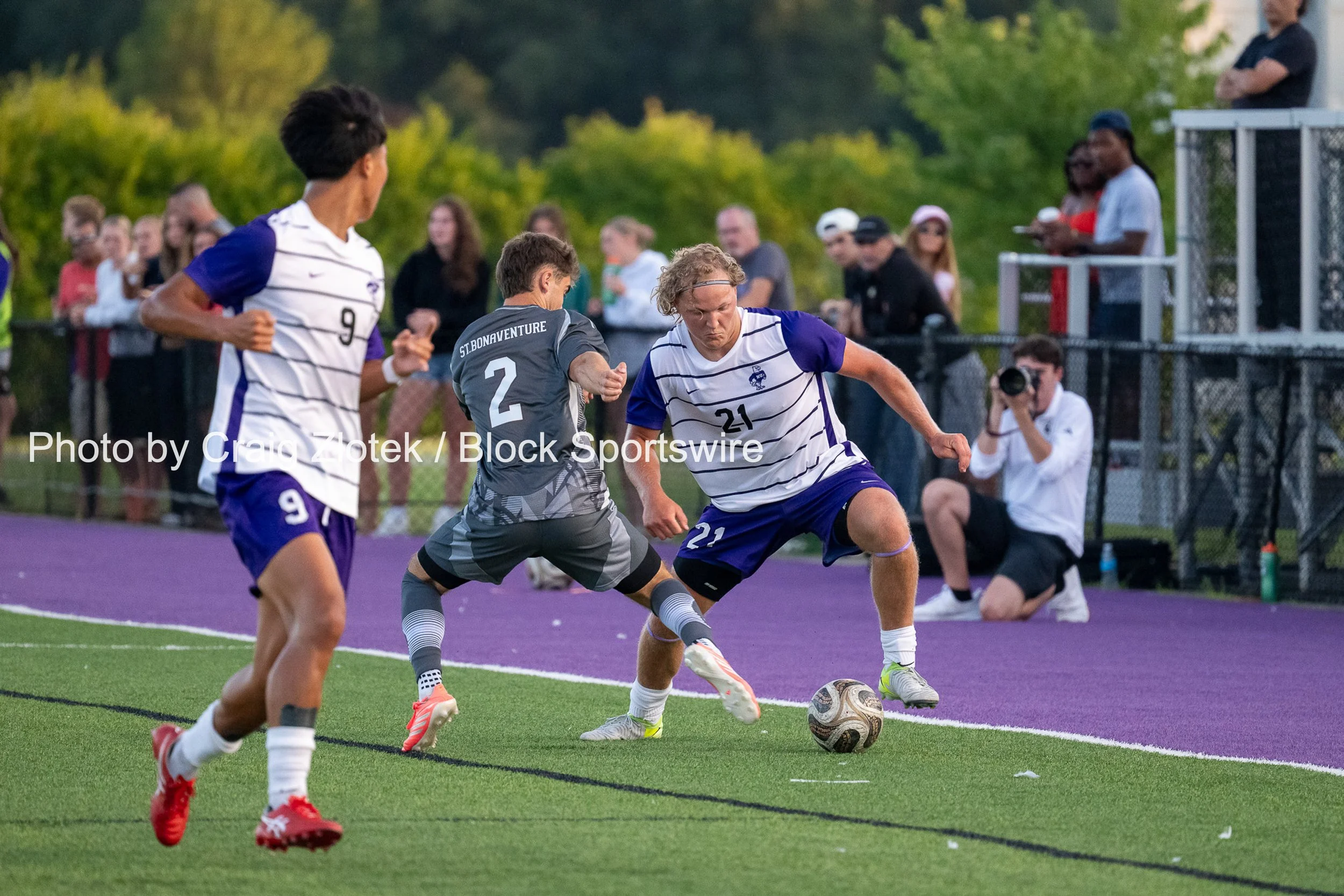 NUSYRACUSEWSOC-26.JPG