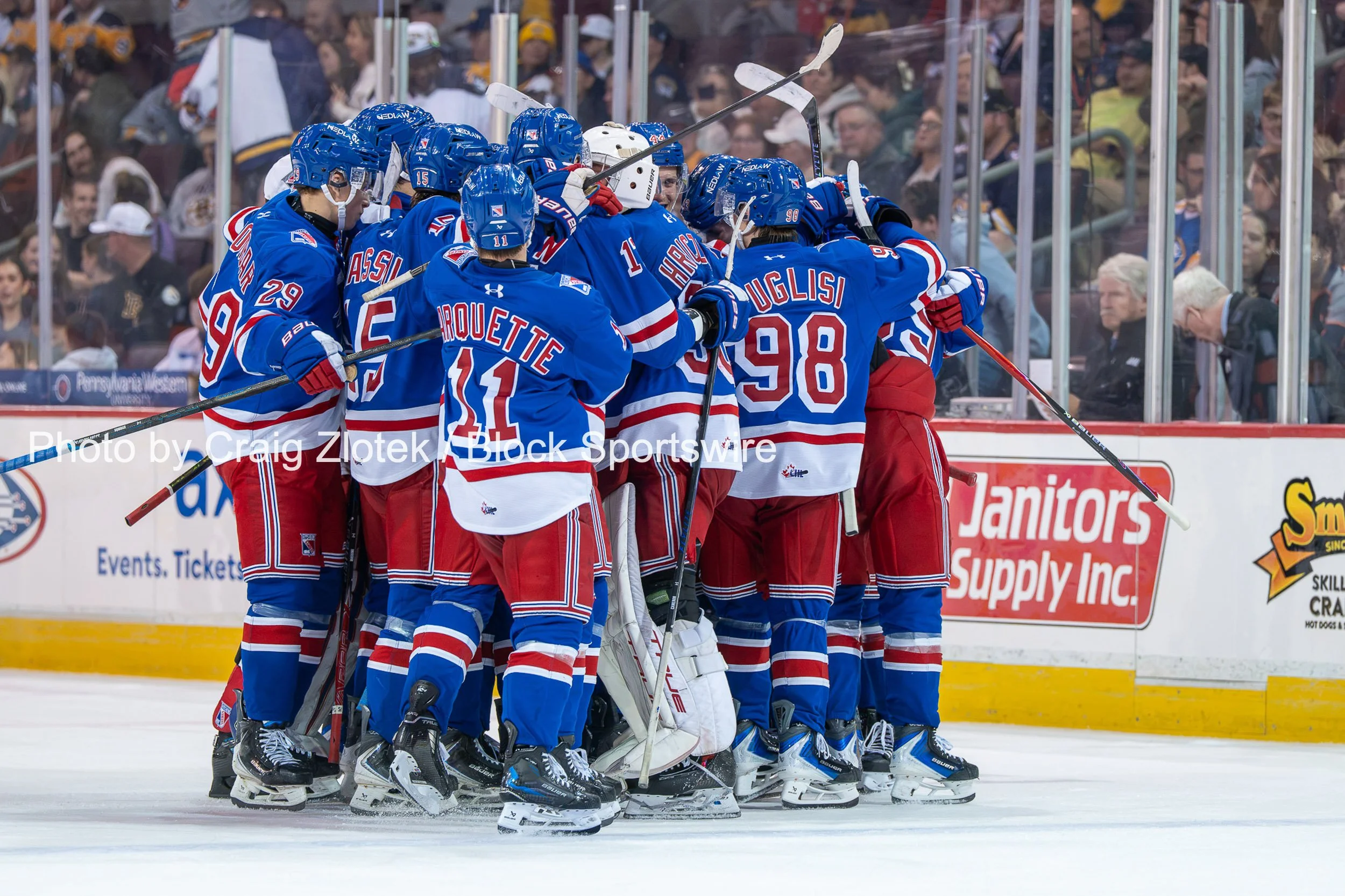 RangersOtters-85.JPG
