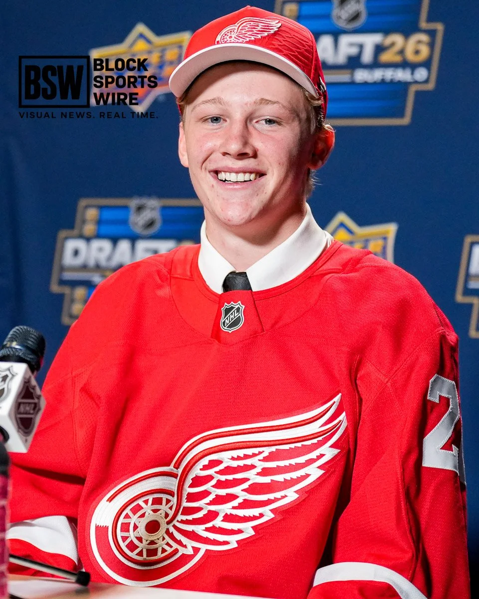 NHL Draft-12.jpg
