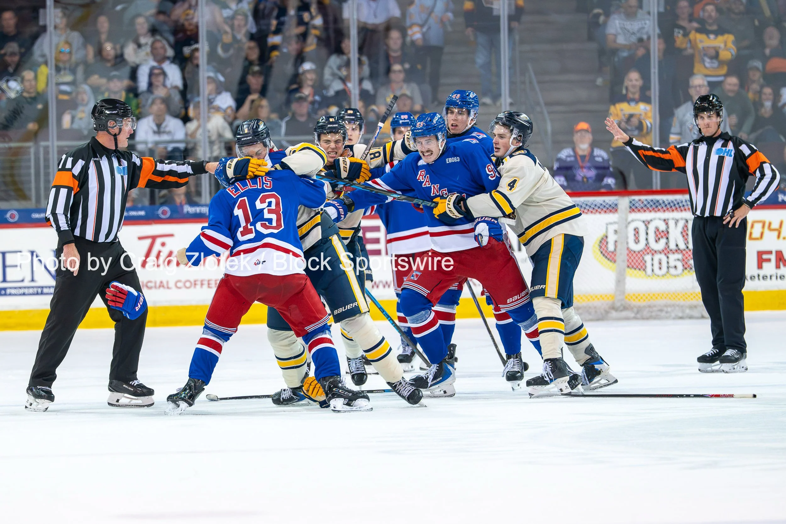 RangersOtters-64.JPG