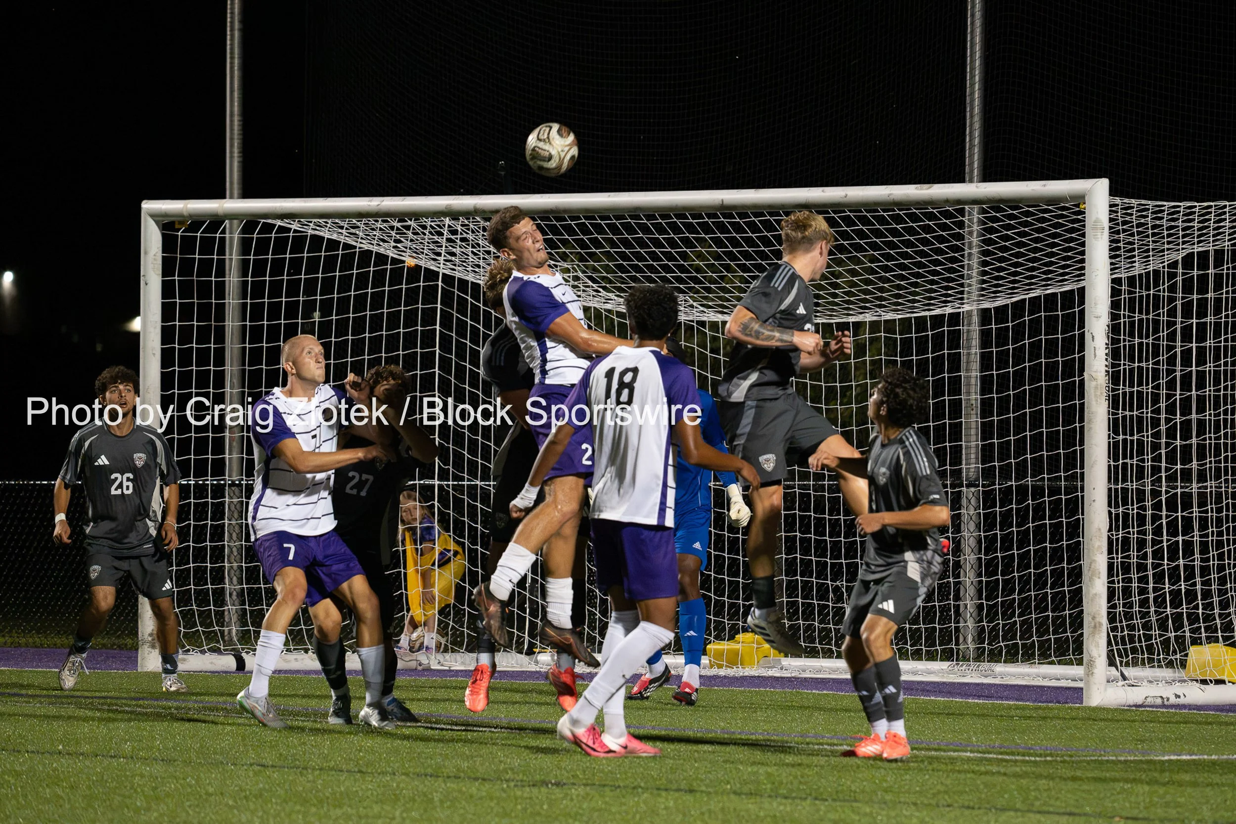 NUSYRACUSEWSOC-41.JPG