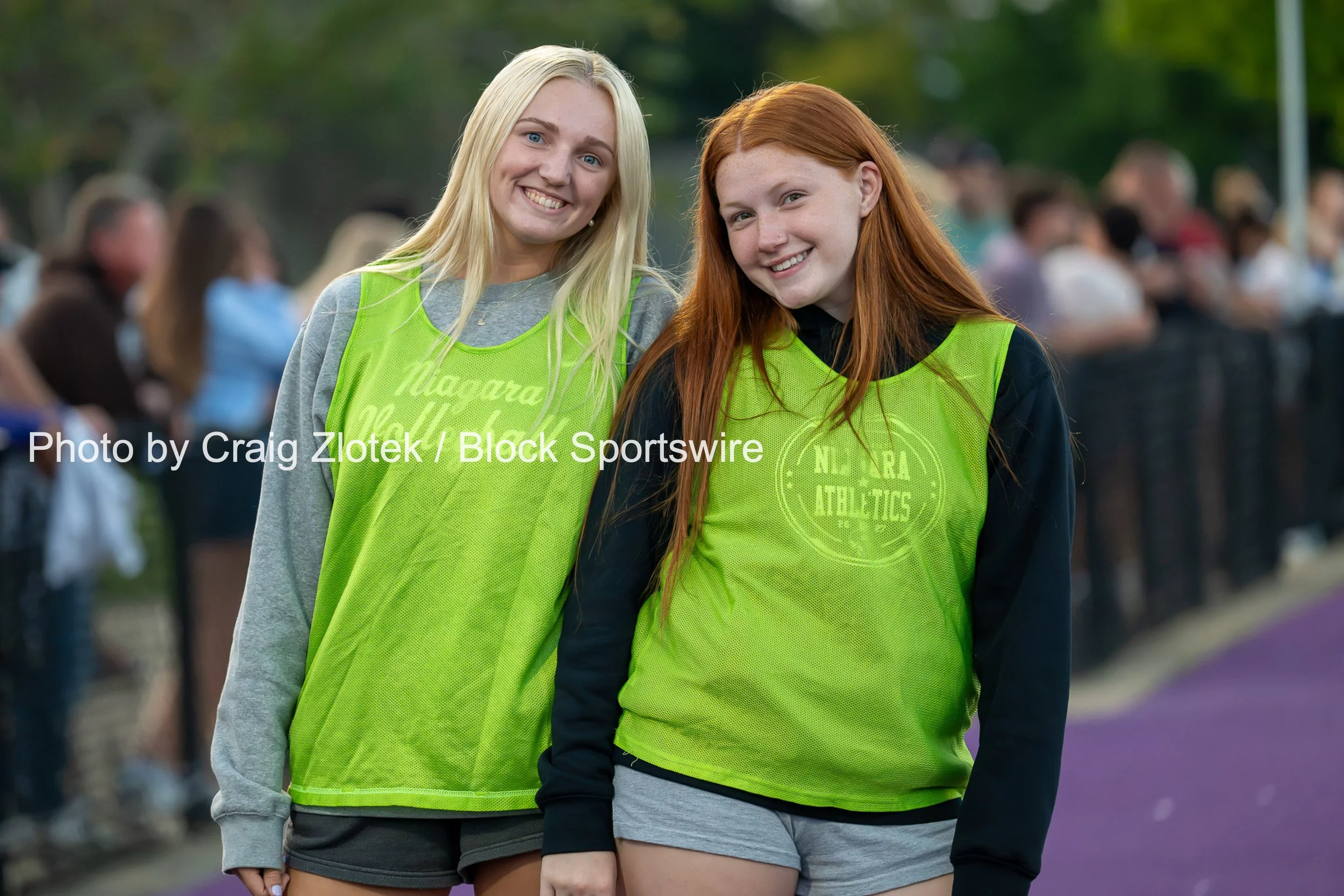 NUSYRACUSEWSOC-32.JPG