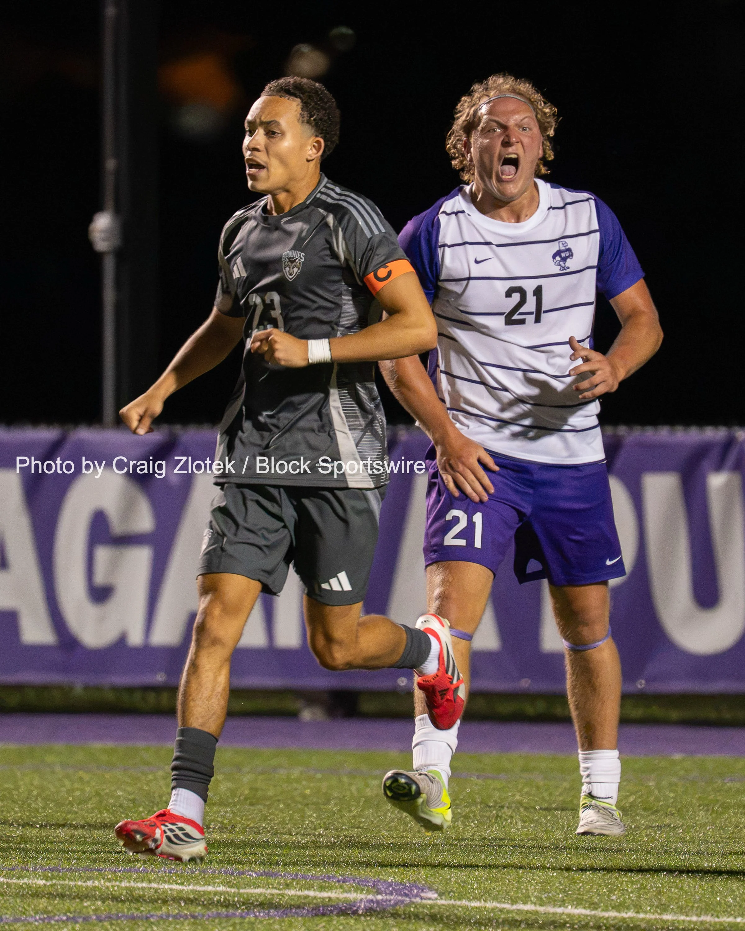 NUSYRACUSEWSOC-43.JPG