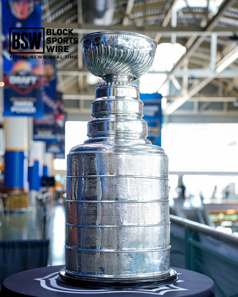 NHL Draft-15.jpg