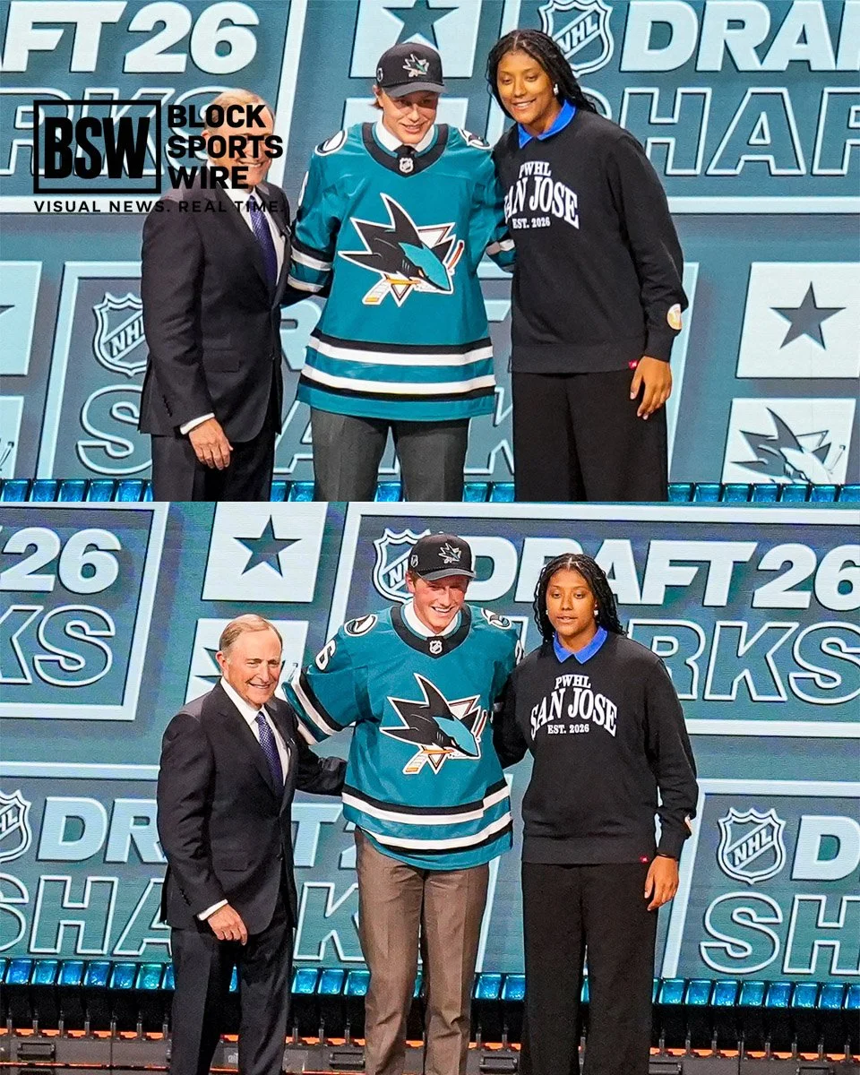 NHL Draft-18.jpg