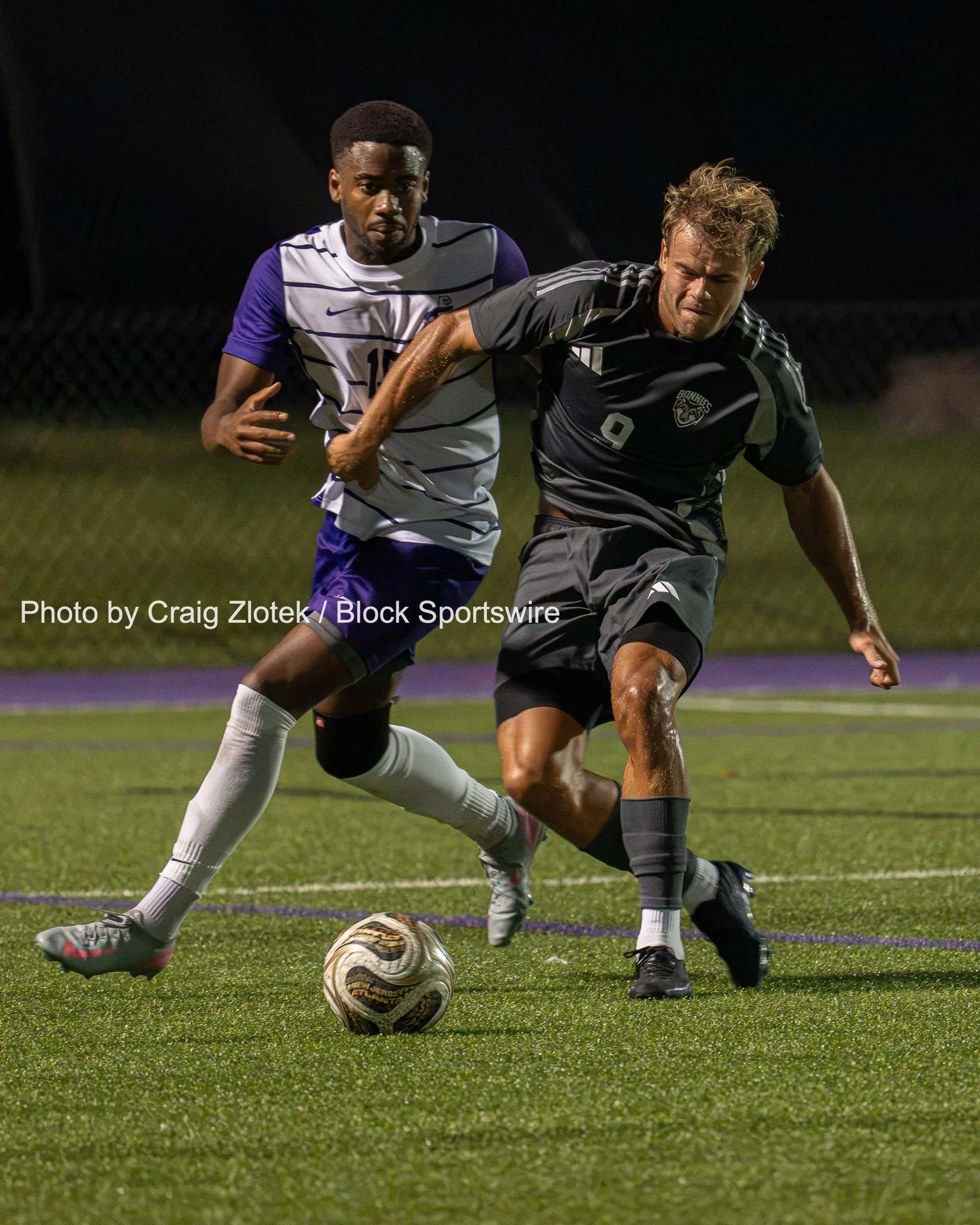 NUSYRACUSEWSOC-40.JPG